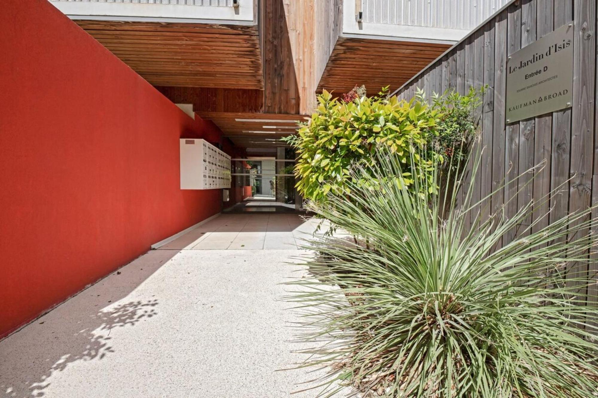 Le Juvignacois- 2 Bedrooms And Large Terrace ! Esterno foto